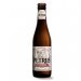 Brabandere PETRUS DUBBEL, 0,33 l but. 