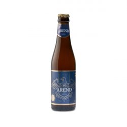 De Ryck Arend Tripel - Elings