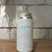 Dreaming Of… DDH Citra IPA Dreaming Of… DDH Citra IPA