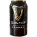 Guinness Draught Stout 330ml 