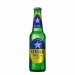 Stella 330ml Bottle 