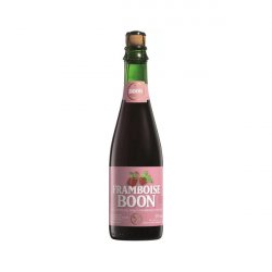 Framboise Boon - Elings