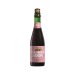Framboise Boon 