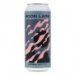 Moon Lark Deepness Baltic Porter 0,5l Moon Lark Deepness Baltic Porter 0,5l