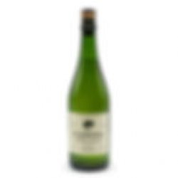 Le Jerome Brut Cider  75 cl - Gastro-Beer