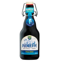 Lefebvre Floreffe Prima Melior (Meilleure) 33cl - Belgian Beer Traders
