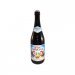 Nice chouffe 2022 