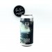 Azvex Brewing Seasick Heart  IPA  6.4% 