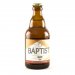 Baptist Saison 