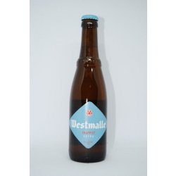 Westmalle Extra Westmalle Extra