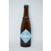 Brouwerij Westmalle Westmalle Trappist Extra Brouwerij Westmalle Westmalle Trappist Extra