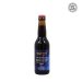 Sori Brewing Anniversary 2020 Megablend 33 Cl. 