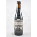 East Side Mea Culpa 33cl 