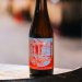 Jackie O’s Brewery. Peach Verbena Vista 
