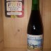 Cantillon kriek 2018 Cantillon kriek 2018