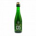 Oud Beersel Oude Geuze Vandervelden 135 375ml Bottle Oud Beersel Oude Geuze Vandervelden 135 375ml Bottle