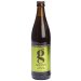 Green's India Pale Ale 500ML 