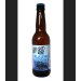 Brouwerij Klein Duimpje Klein Duimpje Blauwe Tram Glutenvrij 330ml Brouwerij Klein Duimpje Klein Duimpje Blauwe Tram Glutenvrij 330ml
