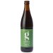 Green's Discovery Amber Ale 500ML 