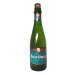 Dupont Avec Les Bons Voeux 375ml 