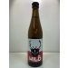 THE WILD BEER WILD IPA THE WILD BEER WILD IPA