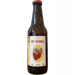 Brouwerij De Hemel De Hemel Serafijn 300ml - Bierwinkelier