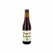 ROCHEFORT 8 Brune 33cl ROCHEFORT 8 Brune 33cl