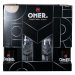Omer Traditional Blond Gift Pack (4 X 33cl + 2 Glasses) 