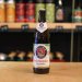 Paulaner Brauerei Paulaner Hefe-Weissbier Naturtrub 
