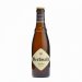Westmalle TRAPPIST Tripel 