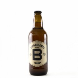 Bertinchamps Blonde - Drinks4u