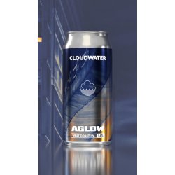 Cloudwater West Coast IPA