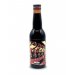 Hoppy Road - Mazout - Russian Imperial Stout VP 33cl Hoppy Road - Mazout - Russian Imperial Stout VP 33cl