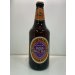 SHEPHERD NEAME INDIA PALE ALE SHEPHERD NEAME INDIA PALE ALE