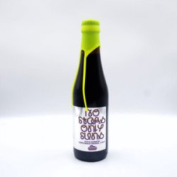 Elmeleven No Stars Only Suns (w. Mikerphone) Elmeleven No Stars Only Suns (w. Mikerphone)