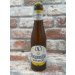 Hoegaarden Radler 0.0 Citrus Alcoholvrij - 25 CL 