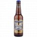 Thistly Cross Cloudy Cider 12x330ml 