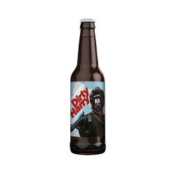 3 Monos Dirty Harry 33CL - Supercaro