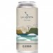 Cierzo Brewing Cervezas La Loteta 