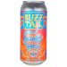 Garage Project Buzz Tail Rye IPA 440mL ABV 6.4% New Zealand Craft Beer Garage Project Buzz Tail Rye IPA 440mL ABV 6.4% New Zealand Craft Beer