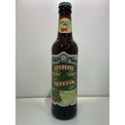 SAMUEL SMITH  ORGANIC CHERRY - Beerloversyou