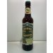 SAMUEL SMITH ORGANIC CHERRY SAMUEL SMITH ORGANIC CHERRY