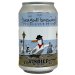 Seagull Brewing Visdief 330ml 