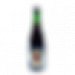 Cantillon Barbera 2022 Cantillon Barbera 2022