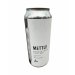 Trillium Brewing Company            Trillium Brewing Company Mettle Double IPA 