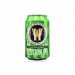 White Hag Little Fawn Session IPA White Hag Little Fawn Session IPA