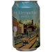 St. Bernardus St Bernardus Wit blik 330ml 