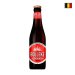 Cerveja Belga De Koninck Bolleke 330ml 