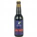 De Dochter vdK Sans Pardon Imperial Stout 11% abv 33cl Blt 