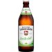 Neumarkter Lammsbräu Bio Urstoff 0,5l 500ml 